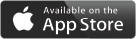 Apple App Store Button